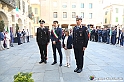 VBS_1256 - Festa della Liberazione 25 Aprile 2026 - 81.mo Anniversario - Festa della Liberazione 25 Aprile 2026 - 81.mo Anniversario